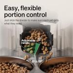 Petlibro Automatic Feeder for Cats and Dogs