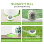 Multi-Purpose Bird Feeder for Pigeons and Poultry