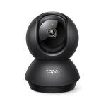 Tapo 1080P Pan/Tilt Pet & Baby Monitor