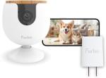 Furbo Mini Pet Camera with Bark Alerts