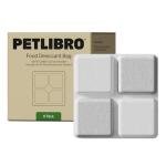 PETLIBRO 6-Pack Food Desiccant Bags for Pets
