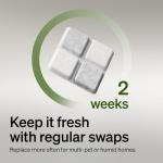 PETLIBRO 6-Pack Food Desiccant Bags for Pets