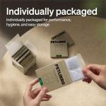 PETLIBRO 6-Pack Food Desiccant Bags for Pets