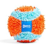 Chuckit! Indoor Fetch Ball for Bored Dogs