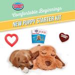 SmartPetLove Snuggle Puppy Calming Kit for Dogs