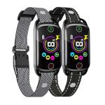 Smart Dog Bark Collar 2 Pack with Training Modes