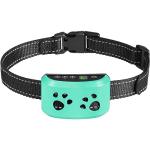 Svtrat Smart Bark Collar with 4 Training Modes