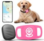 Veeind Smart Dog Tracker - No Monthly Fee