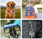 Veeind Smart Dog Tracker - No Monthly Fee