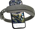 Halo Collar 4: GPS Dog Collar & Wireless Fence