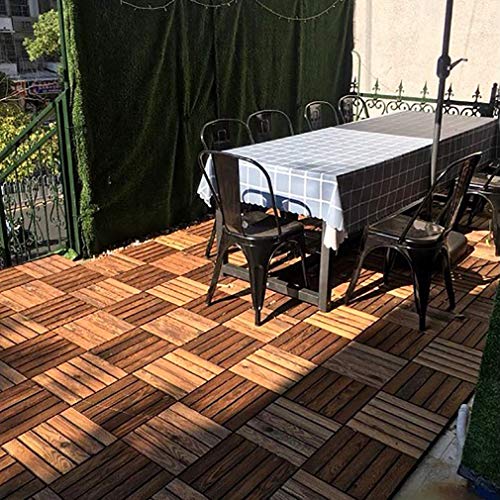 Tolix Style Black Metal Bar Stool Set