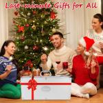 22PCS Heavy Duty BBQ Grill Tool Set