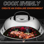 27-Piece Griddle Accessories Kit for Blackstone Grills