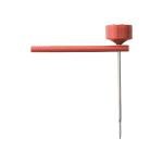 Taylor Waterproof Digital Instant Read Cooking Thermometer