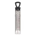 Taylor Precision Stainless Steel Candy/Fry Thermometer