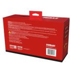 Super Bright 360° Camping Lanterns - 3 Pack