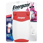 Energizer Compact All-Weather LED Camping Lantern