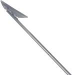 Solo Stove Roasting Sticks and Fire Pit Tools