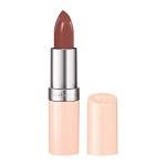 RIMMEL Lasting Finish Lipstick in Dark Nude