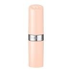 RIMMEL Lasting Finish Lipstick in Dark Nude