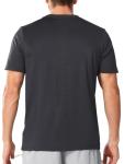 NORTHYARD Men's Quick-Dry Athletic Running Shirt