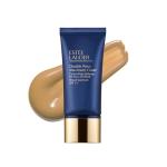 Estée Lauder Double Wear Full Coverage Foundation 30ml