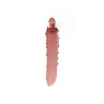 RIMMEL Lasting Finish Lipstick in Dark Nude