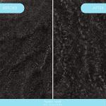 amika Hydro Rush Leave-In Conditioner for All Hair