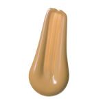 Estée Lauder Double Wear Full Coverage Foundation 30ml