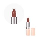 RIMMEL Lasting Finish Lipstick in Dark Nude