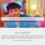 Dell 16 Plus 2-in-1 Laptop with Intel Core 7