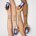 Estée Lauder Double Wear Full Coverage Foundation 30ml