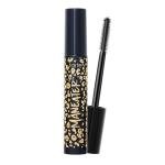 Tarte Maneater Mascara for Lush Lashes