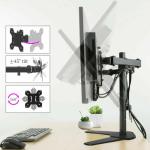 Dell Dual Monitor SFF PC with Intel i5