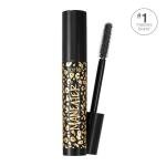Tarte Maneater Mascara for Lush Lashes