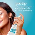 Body Fantasies Fresh White Musk Body Spray 8oz