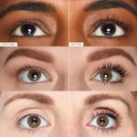 Tarte Maneater Mascara for Lush Lashes