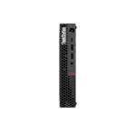 Lenovo ThinkStation P360 Tiny Desktop PC