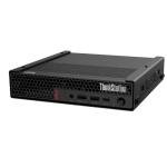 Lenovo ThinkStation P360 Tiny Desktop PC