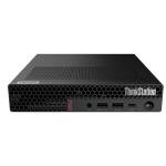 Lenovo ThinkStation P360 Tiny Desktop PC