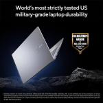 ASUS Vivobook 15 OLED 2.8K Laptop Review