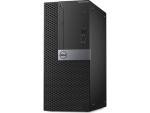 Dell Optiplex 7050 MT PC - Intel i7, 32GB RAM