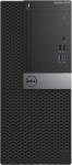 Dell Optiplex 7050 MT PC - Intel i7, 32GB RAM
