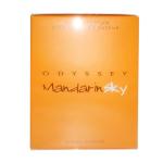 Armaf Odyssey Mandarinsky Limited Edition EDP 3.4 oz