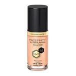 Max Factor Facefinity Flawless Foundation SPF 20, 30 ml