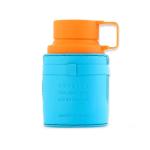 Armaf Odyssey Mandarinsky Limited Edition EDP 3.4 oz