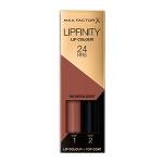 Max Factor Lipfinity Long-Lasting Lipstick Duo