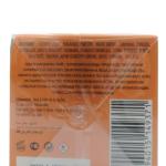 Armaf Odyssey Mandarinsky Limited Edition EDP 3.4 oz