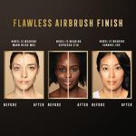 Max Factor Facefinity Flawless Foundation SPF 20, 30 ml