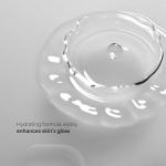 Paula's Choice BHA Exfoliant for Clear Skin